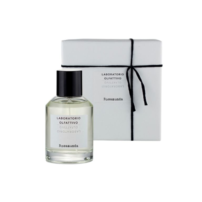 Laboratorio-Olfattivo-Rosamunda-Edp-Spray-100-ml