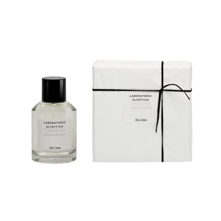 Laboratorio-Olfattivo-Salina-Edp-Spray-100-ml