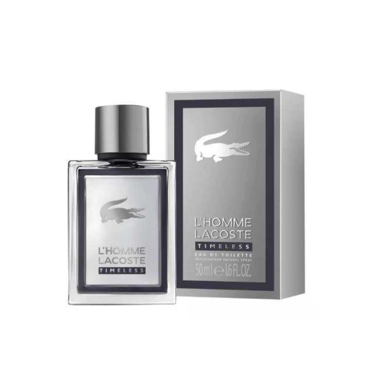 Lacoste-LHomme-Lacoste-Timeless-Eau-de-Toilette-50-ml-Spray-2