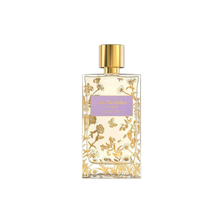 Les-Nereides-Baie-De-Cassis-Eau-de-Parfum-100-ml-Spray-2