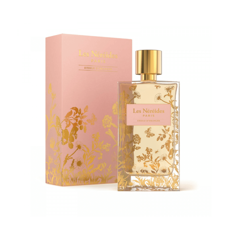 Les-Nereides-Etoile-d-Oranger-Eau-de-Parfum-100-ml-Spray-2