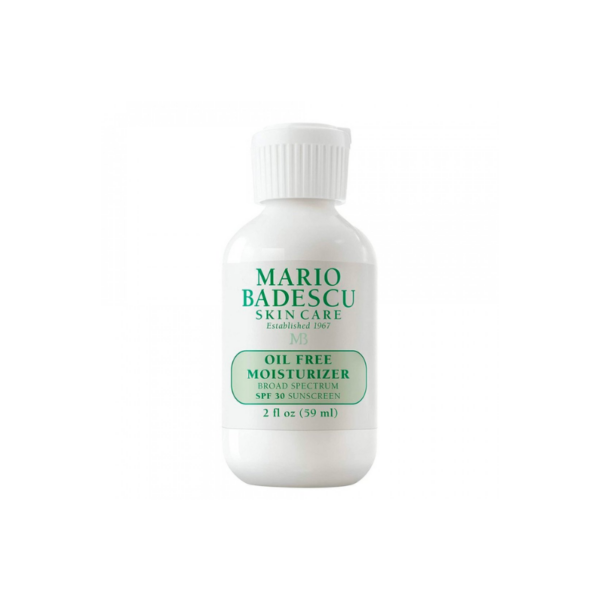 Mario-Badescu-Oil-Free-Moisturizer-SPF30-59-ml-2