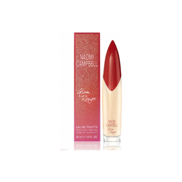 Naomi-Campbell-Glam-Rouge-Eau-de-Toilette-30-ml-Spray-2