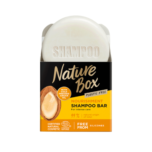 Nature-Box-Nourishing-Solid-Shampoo-Argan-Oil-85g