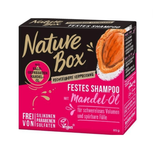 Nature-Box-Volume-Solid-Shampoo-Almond-Oil-85g
