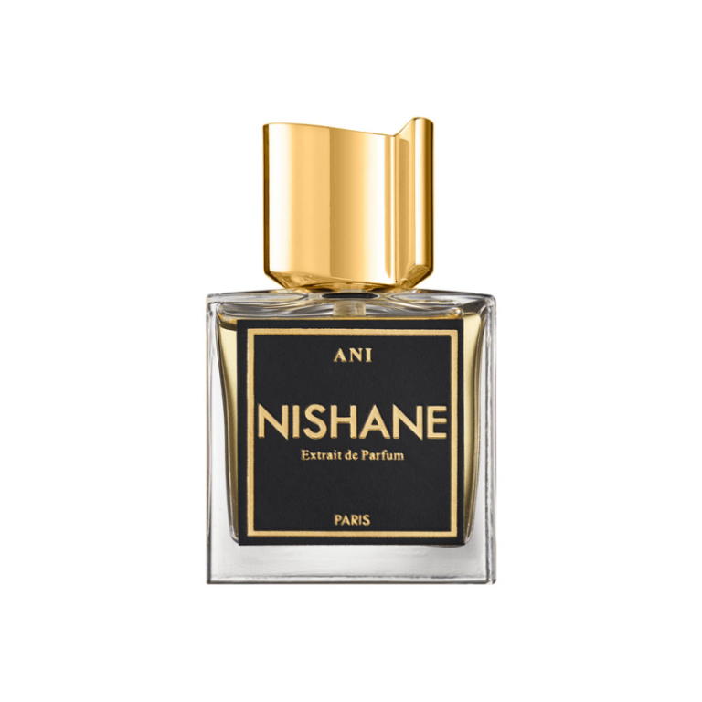 Nishane-Ani-Extrait-de-Parfum-100ml-2