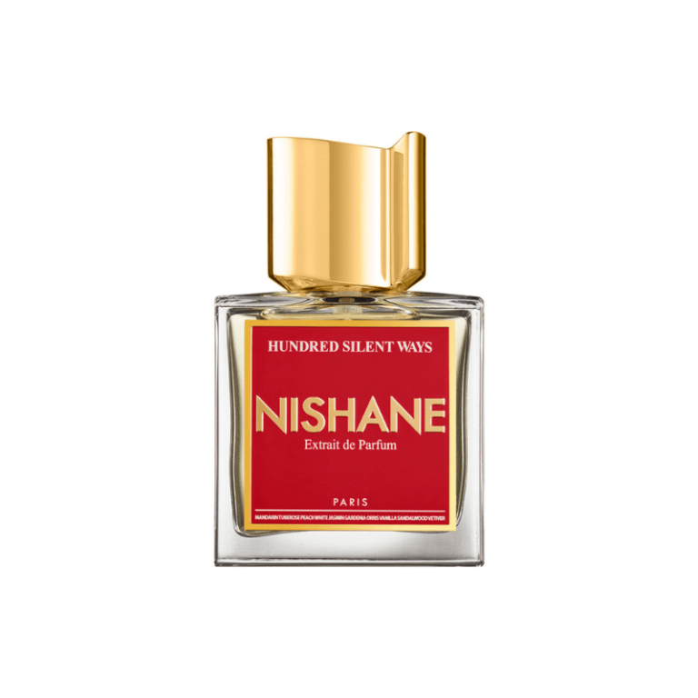 Nishane-Hundred-Silent-Ways-Extrait-de-Parfum-100ml-2