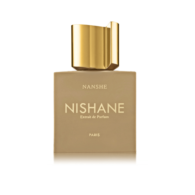 Nishane-Nanshe-Extrait-de-Parfum-100ml-2