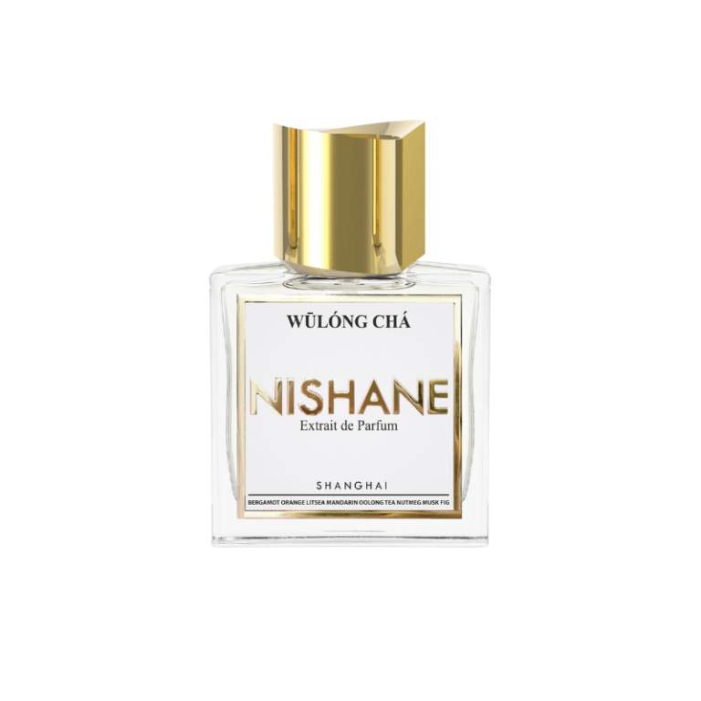 Nishane-Wulong-Cha-Extrait-de-Parfum-50ml-2