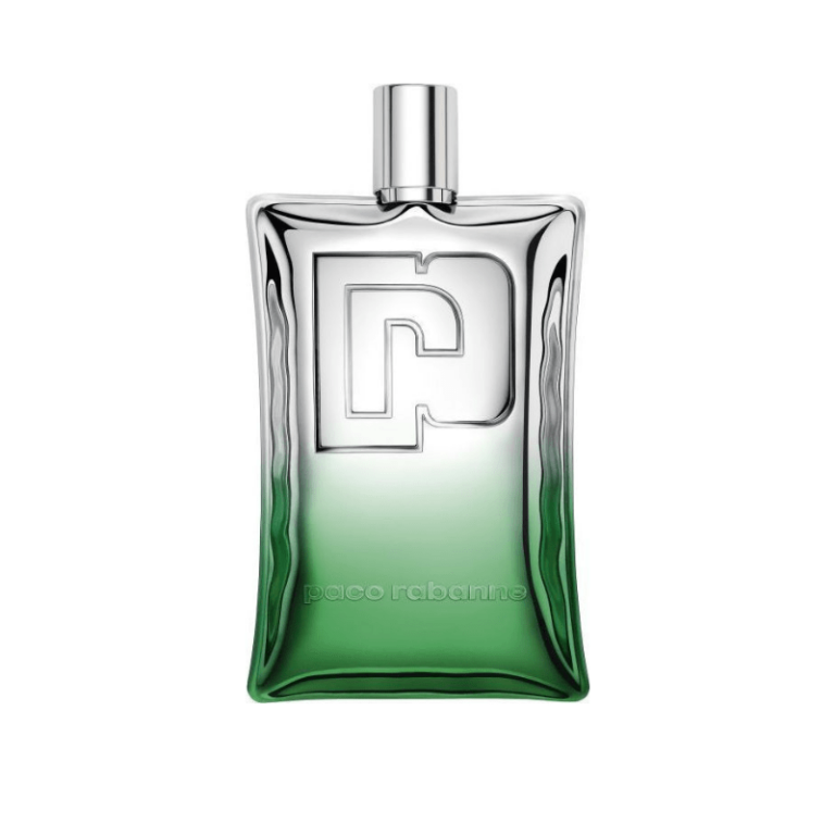 Paco-Rabanne-Pacollection-Dangerous-Me-Eau-de-Parfum-62ml-2