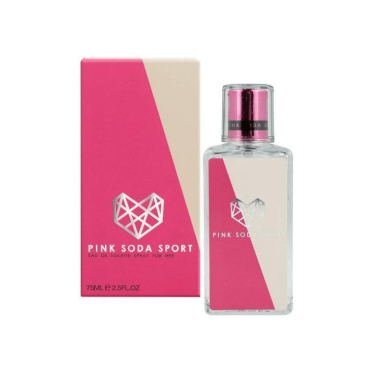 Pink-Soda-Sport-Eau-de-Toilette-75ml-Spray