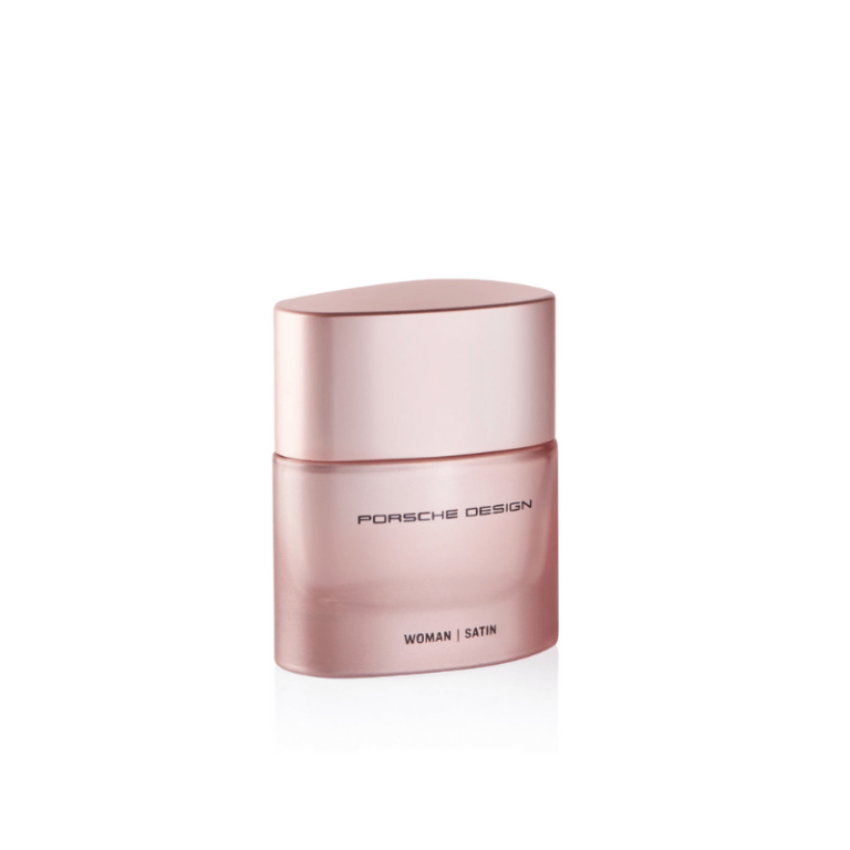 Porsche-Design-Satin-Woman-Eau-de-Parfum-50ml-2