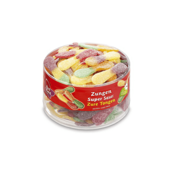Red-Band-Tongues-Super-Sour-100-pcs1200g