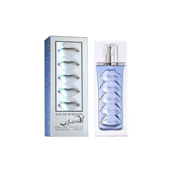 Salvador-Dali-Eau-De-Rubylips-Edt-Spray-100-ml-2