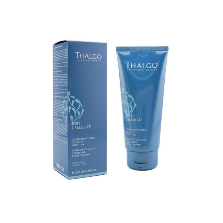 Thalgo-Complete-Cellulite-Corrector-For-All-Skin-Types-200-ml