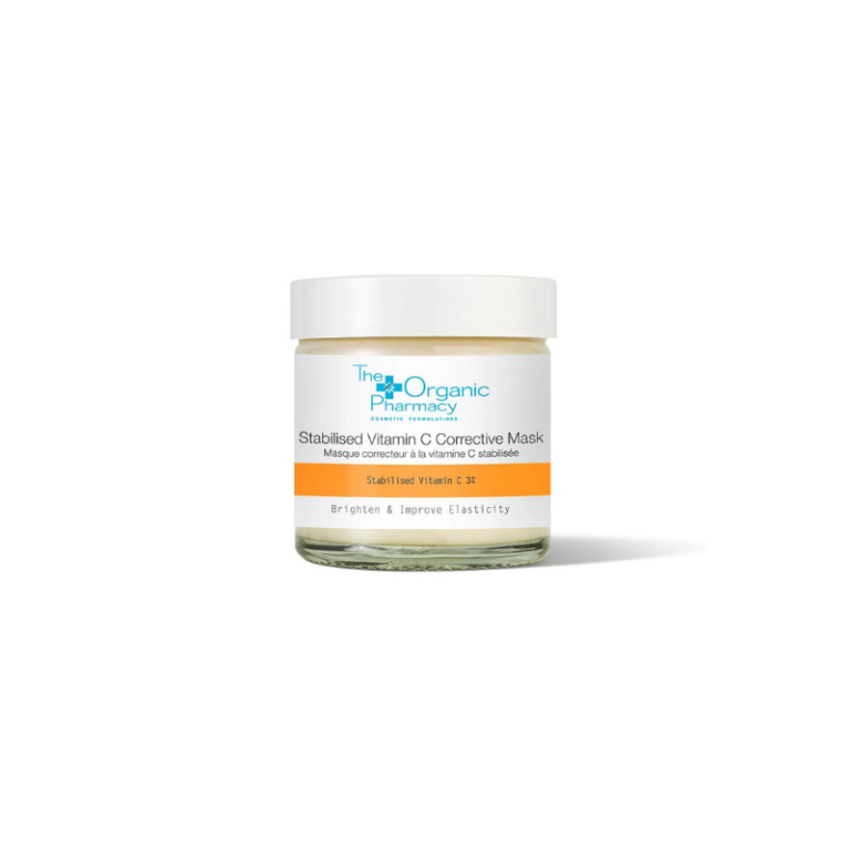 The-Organic-Pharmacy-Stabilised-Vitamin-C-Corrective-Mask-For-All-Skin-Types-60-ml