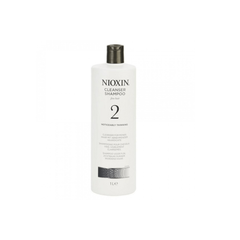 Wella-Nioxin-Shampoo-Cleanser-System-2-1000ml